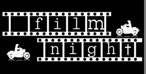 Film_Night